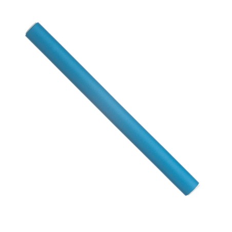 BODYS AZUL CORTO 1.4x17.5cm (12uds)